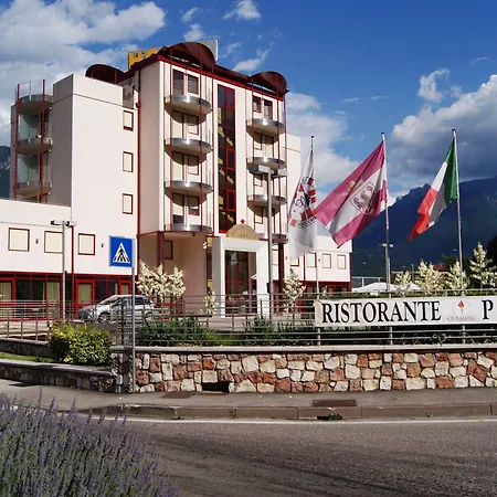 Sporting Trento